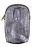 Umhängetasche mit Handyfach